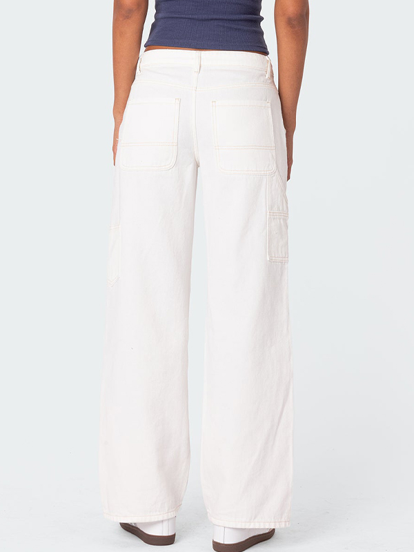 Low Rise-Carpenter-Boyfriendjeans-6