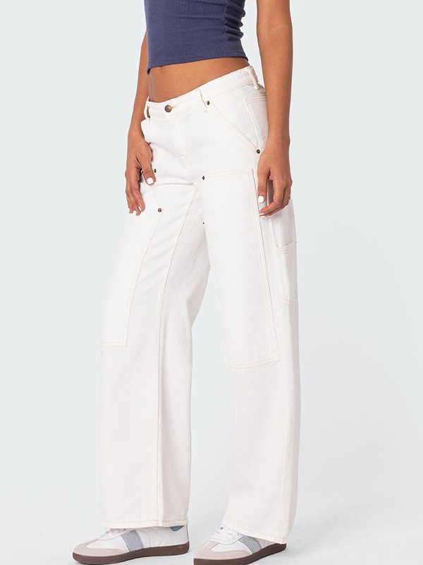 Low Rise-Carpenter-Boyfriendjeans-5