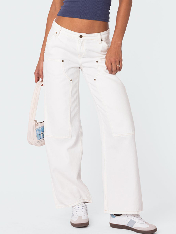 Low Rise-Carpenter-Boyfriendjeans-3