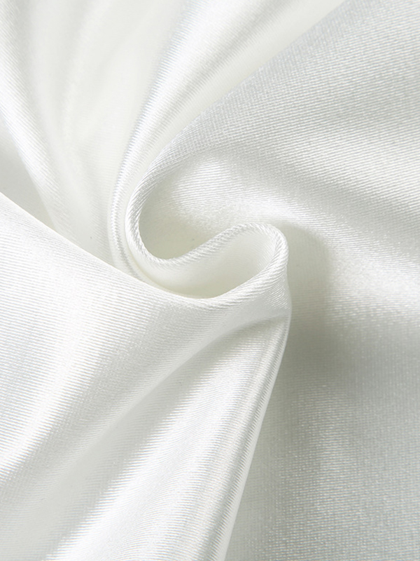 American Spice – Camisole-Oberteil mit Titten-3