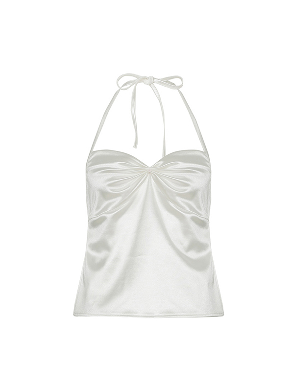 American Spice – Camisole-Oberteil mit Titten-2
