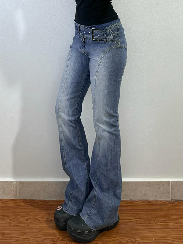 Temperament Commuter V Crossover Schlagjeans-3