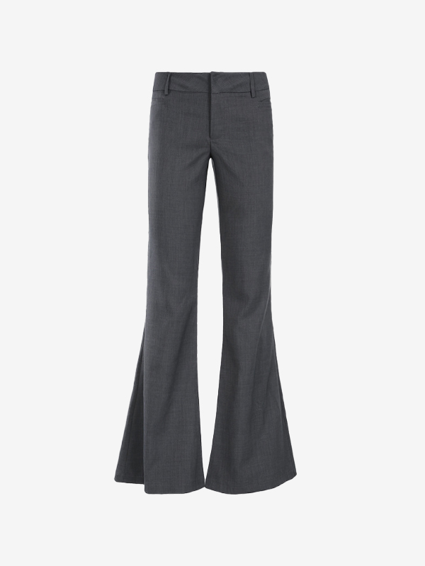 Vintage Schlaghose-2