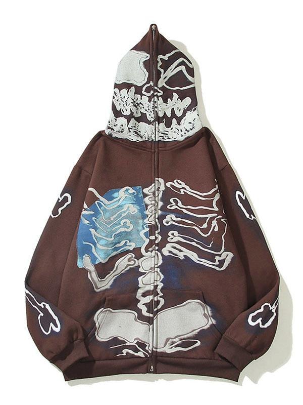 BTS OOTD 3: Dreiteiliges Set enthalten-1