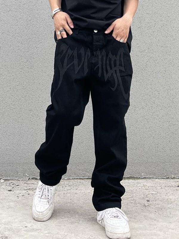 BTS OOTD 3: Dreiteiliges Set enthalten-2