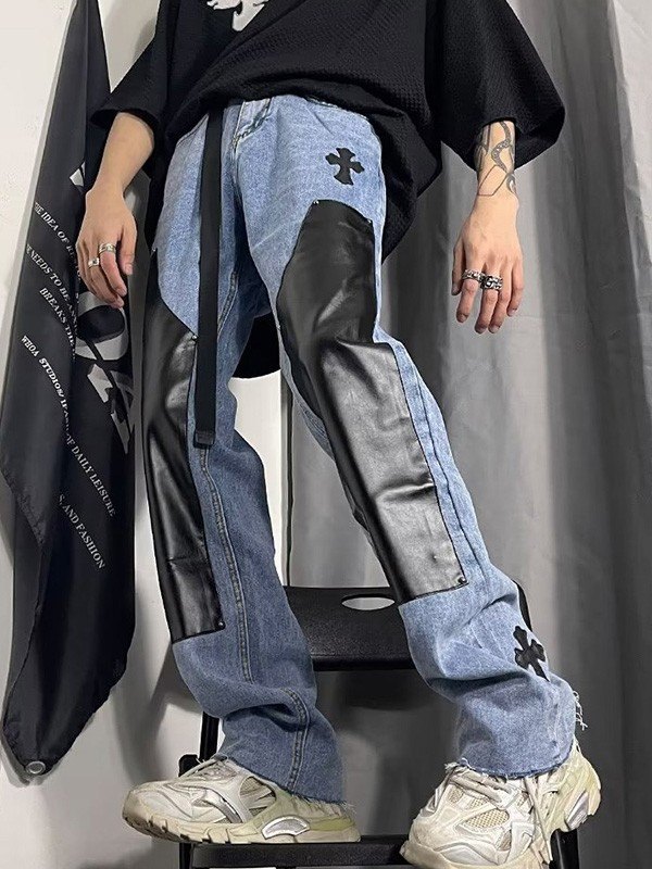 OOTD SET 4: Dress with IG Influencers-2