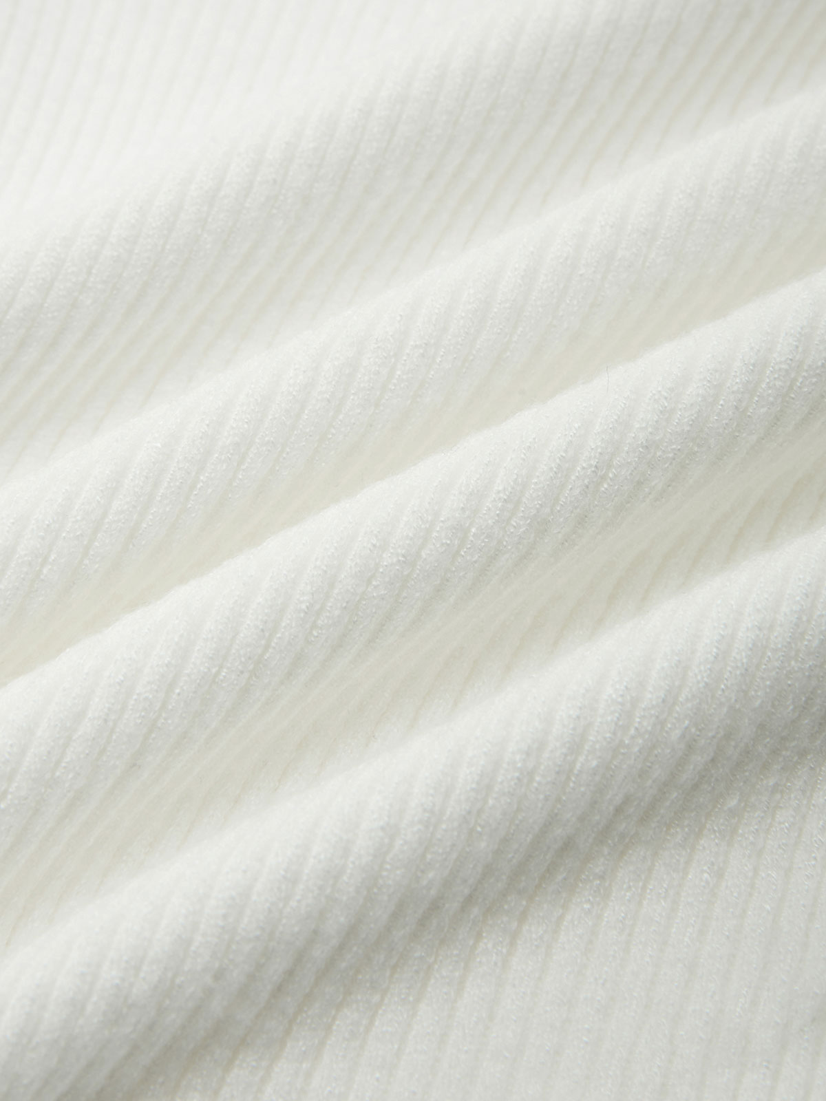 Strickpullover mit Stehkragen-8