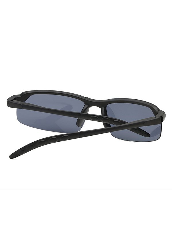 Polarisierte Day Night Winzige Sonnenbrille-2