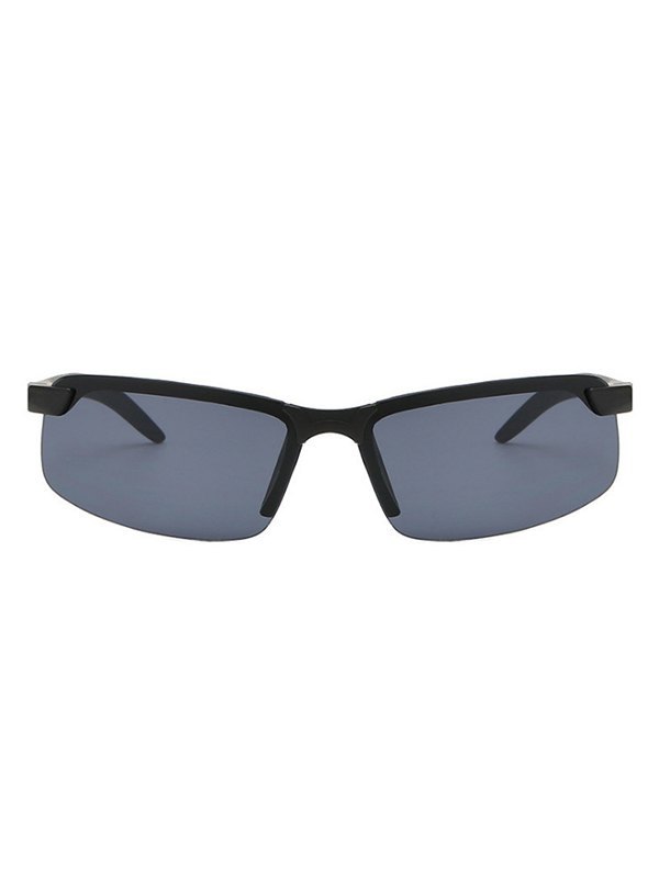 Polarisierte Day Night Winzige Sonnenbrille-3