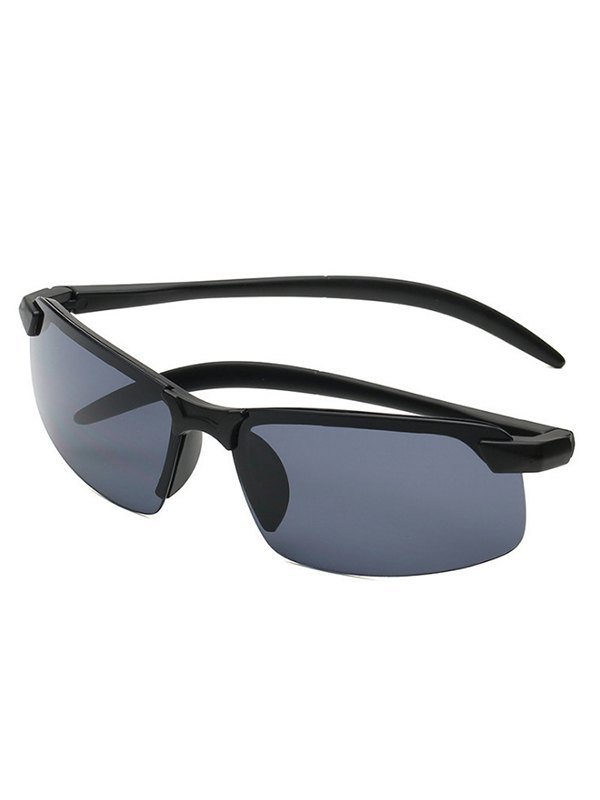 Polarisierte Day Night Winzige Sonnenbrille-1
