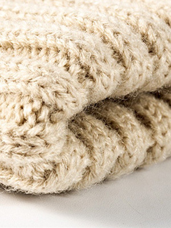 Bommel-Leopard-Strickmütze-1