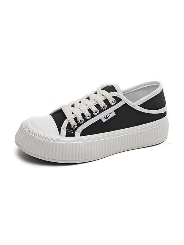 Vielseitiger, atmungsaktiver Sneaker-3